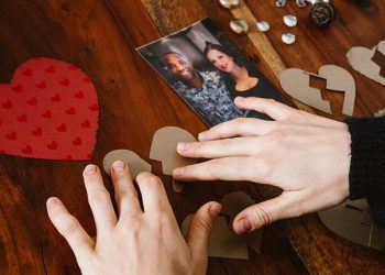 ¿Quién no ha sufrido por alguien? Hoy es el Día Internacional del Mal de Amores