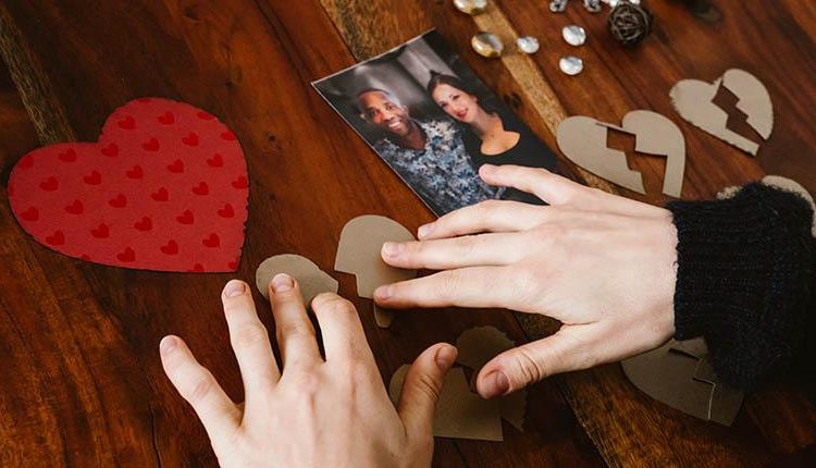 ¿Quién no ha sufrido por alguien? Hoy es el Día Internacional del Mal de Amores