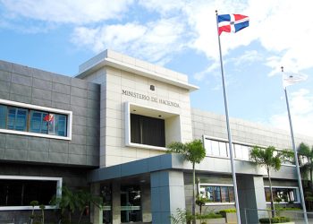 El alto costo de las demandas contra el Estado dominicano