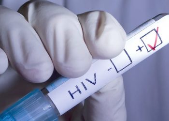 Niños con VIH luchan por un futuro lleno de esperanza en República Dominicana