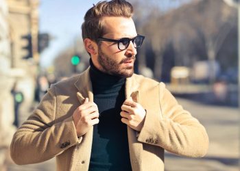 ¿Dónde hay escasez de hombres? Estos países enfrentan un desequilibrio de género