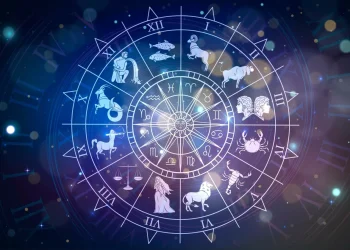 Horóscopo del sábado 19 de julio de 2025: Conecta con tu intuición y activa tu suerte