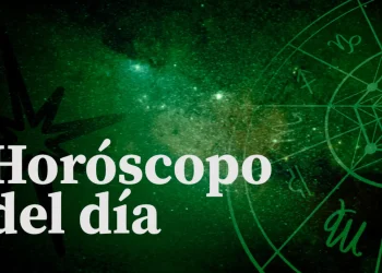 Horóscopo del 21 de julio 2025: tu energía se transforma y el destino se mueve
