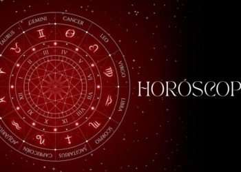 Horóscopo del 12 de julio 2025: Cambios sutiles, decisiones firmes y señales del universo