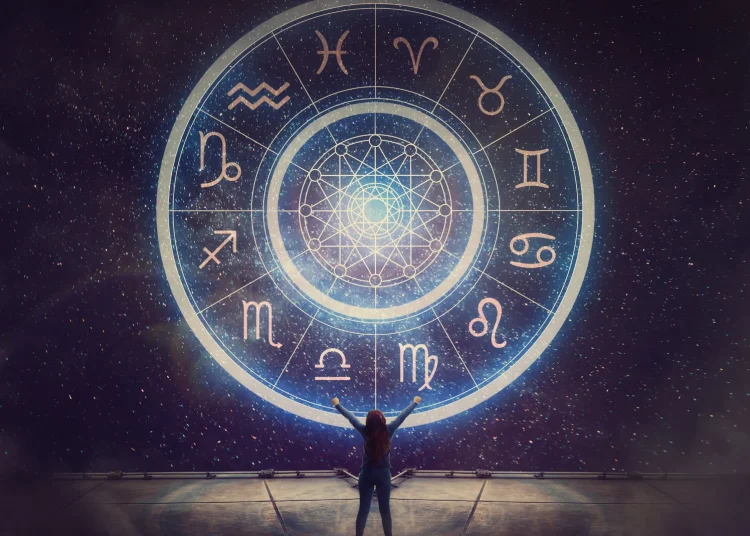 Horóscopo del 9 de julio 2025: la Luna en Capricornio llama a la disciplina y el enfoque emocional