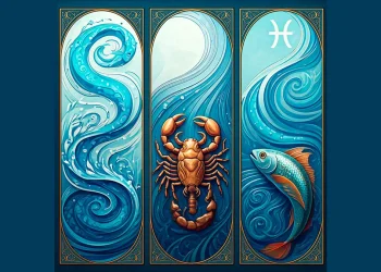 Horóscopo de hoy jueves 3 de julio de 2025