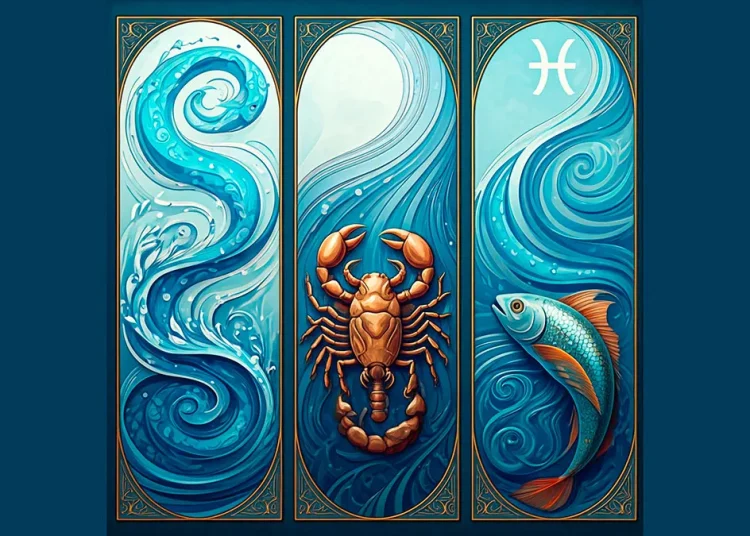 Horóscopo de hoy jueves 3 de julio de 2025