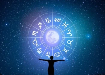 Horóscopo del 23 de julio de 2025: Leo arranca su temporada brillando con fuerza