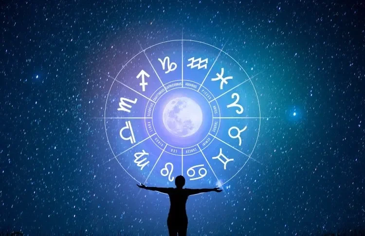 Horóscopo del 23 de julio de 2025: Leo arranca su temporada brillando con fuerza