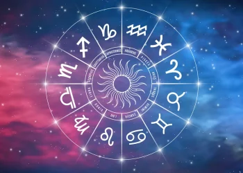 Horóscopo del 16 de julio 2025: energía renovada, intuición activa y tu número de la suerte