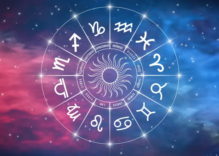 Horóscopo del 16 de julio 2025: energía renovada, intuición activa y tu número de la suerte