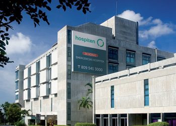 Hospiten lanza su nuevo portal web, diseñado para facilitar la navegación de sus pacientes