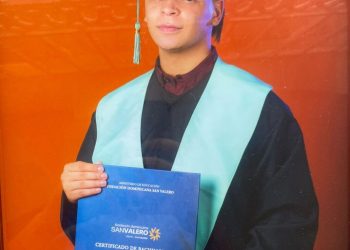 Apresan uno de dos hombres sospechosos de la muerte de joven en SDN