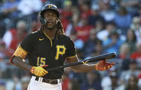 Oneil Cruz se suma al Derby de Jonrones: será su primera participación