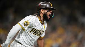 Rosters oficiales del Juego de Estrellas 2025: aquí todos los dominicanos que verán acción