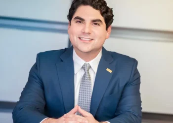 República Dominicana moderniza su infraestructura vial y sistema de peajes