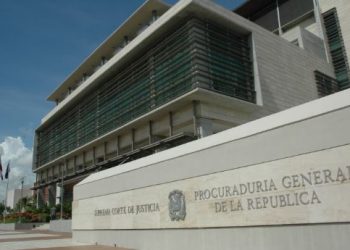 Bienes incautados: mucho lujo, poca transparencia