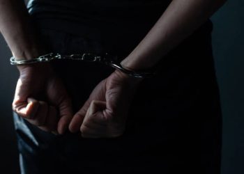 Autoridades dominicanas capturan ciudadano británico acusado de secuestro en México