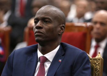 Cronología: Un presidente asesinado, un país sin rumbo; Haití tras la muerte de Moïse