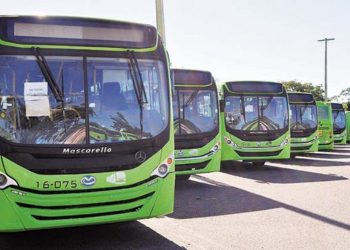 Anuncian la expansión del servicio de la OMSA en Ciudad Juan Bosch