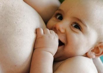 Anuncian encuentro para promover la lactancia materna exclusiva