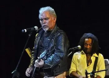 Senado aprueba ley que declara el 21 de junio como Día Nacional del Rock Dominicano en honor “El Terror” Días