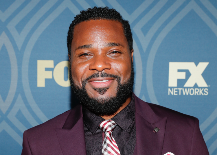 Muere ahogado en Costa Rica el actor Malcolm Jamal-Warner de “The Cosby Show”