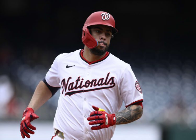 Ángelinos refuerzan su bullpen con Luis García y Andrew Chafin en plena lucha por el Comodín