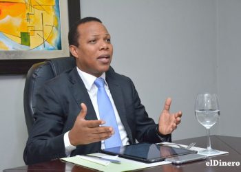 Milton Morrison hablará ante el país de su querella contra Dekolor en entrevista con Nuria Piera