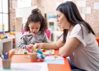 No es rebeldía, es neurodivergencia: derechos pendientes y el rezago de la inclusión en RD