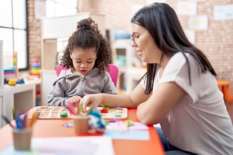 No es rebeldía, es neurodivergencia: derechos pendientes y el rezago de la inclusión en RD
