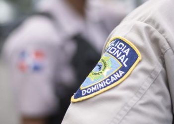 Código Penal castigará con cárcel a agentes que impidan grabaciones durante detenciones