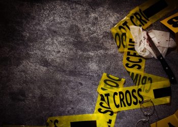 República Dominicana registra 619 homicidios en el primer semestre de 2025