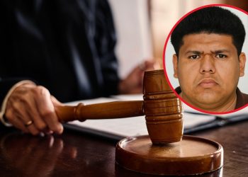 Sentencian a 68 años de prisión a cabecilla de la MS-13 en Nueva York por ocho asesinatos