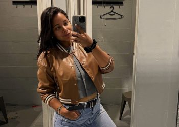 Fotógrafa revela difícil situación económica y solicita ayuda contratando sus servicios fotográficos