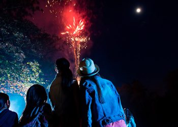 Cómo disfrutar el 4 de julio 2025 en Nueva York: guía completa para vivir la gran celebración estadounidense