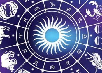 Horóscopo de Hoy: Viernes 25 de Julio de 2025