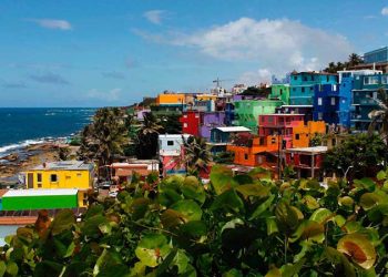 Declaran estado de emergencia municipal por crisis de agua potable en San Juan, PR
