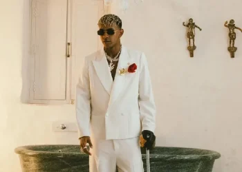 Lamine Yamal responde a críticas por fiesta: «Trabajo para el Barça, pero mi vida personal es mía»