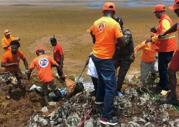 Sube a seis el número de cuerpos recuperados tras naufragio en Playa Juanillo
