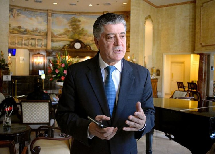 ONAPREP saluda la aprobación de la ley que crea al Ministerio de Justicia