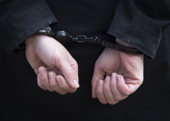 Condenan a ocho años de prisión a médica por la muerte de un recién nacido en Venezuela