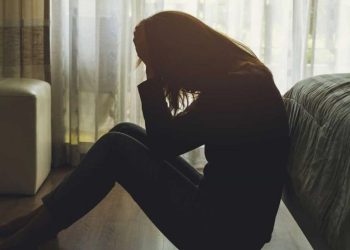 Suicidio en Santiago: cubana muere tras lanzarse de un cuarto piso