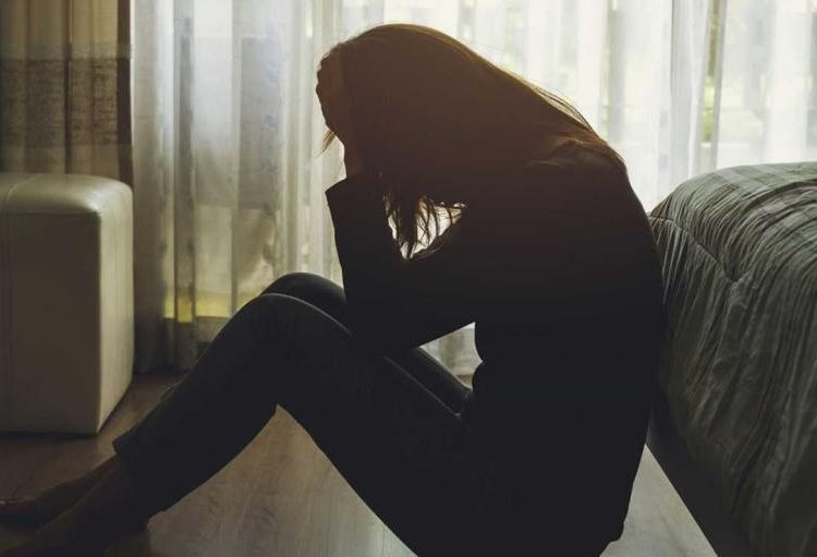 Suicidio en Santiago: cubana muere tras lanzarse de un cuarto piso