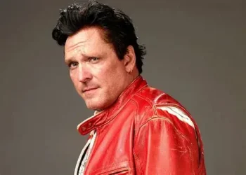 Fallece el actor Michael Madsen a los 67 años por insuficiencia cardíaca