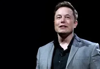 Elon Mush : anuncia la creación de su partido político “America Party ”