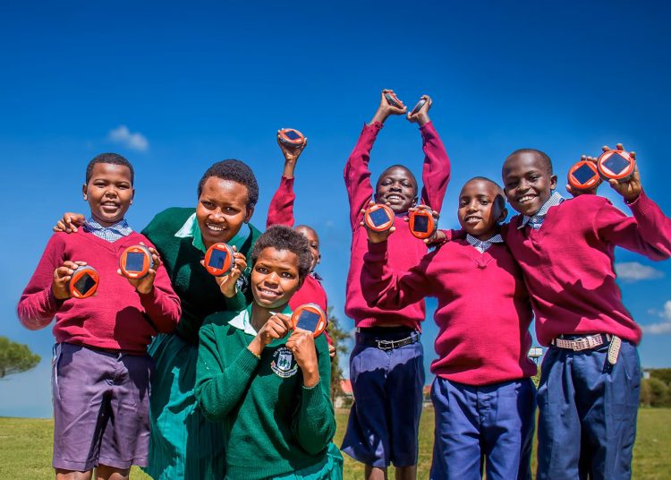 Premio Zayed a la Sostenibilidad cierra convocatoria con 7.761 postulaciones globales