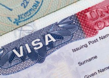 EE.UU. subirá a US$435 el costo de visas de no inmigrantes desde octubre