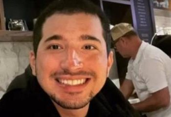 Aplazan audiencia de medida de coerción contra Jean Andrés Pumarol para este domingo