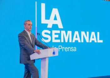 Abinader justifica medidas migratorias y pide comprensión al Episcopado